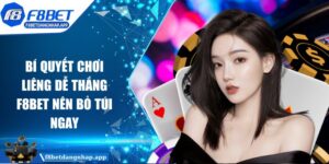 Bí quyết chơi liêng dễ thắng F8bet nên bỏ túi ngay Bí quyết chơi liêng dễ thắng F8bet nên bỏ túi ngay