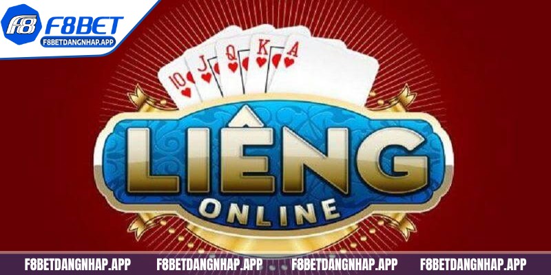 Bí quyết chơi liêng dễ thắng F8bet nên bỏ túi ngay Liêng là một trò chơi bài truyền thống hấp dẫn nhiều người