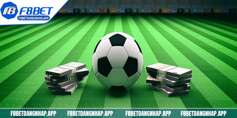 Cách đọc kèo rung cho người mới F8bet chuẩn xác nhất Anh em đừng vội xuống tiền khi mới bắt đầu