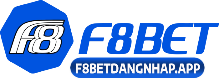 f8bet