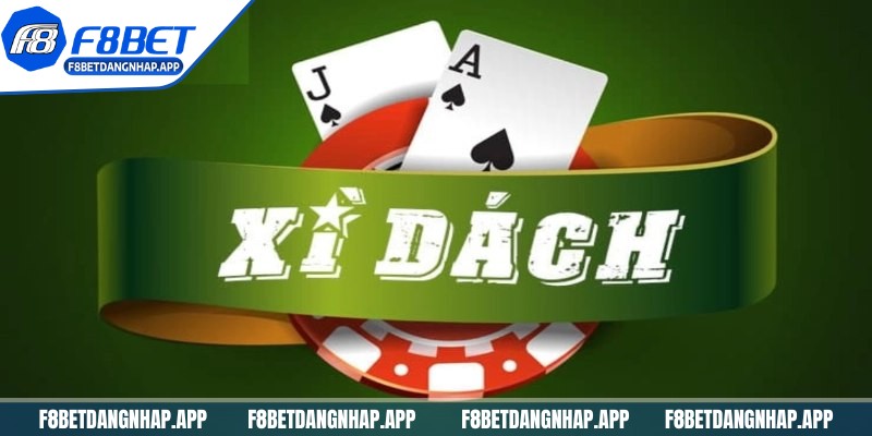 Hướng dẫn chơi blackjack thắng lớn F8bet hốt thưởng đỉnh Hướng dẫn chơi blackjack thắng lớn F8bet trước hết cần hiểu luật