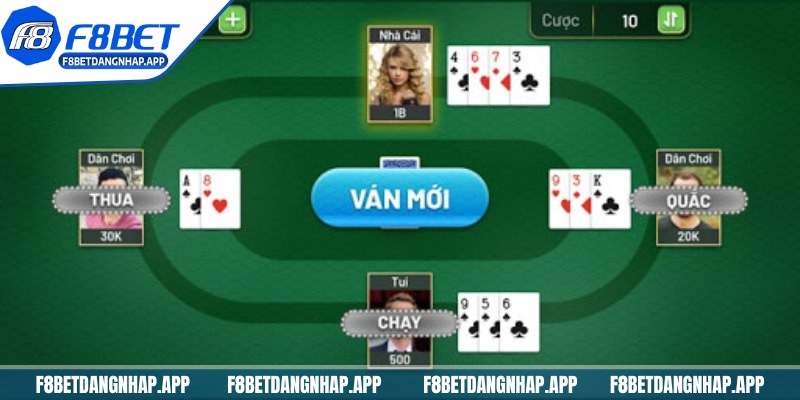 Hướng dẫn chơi blackjack thắng lớn F8bet hốt thưởng đỉnh Tính toán điểm để biết nước đi sau đó