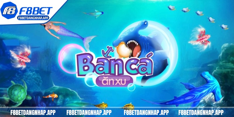Hướng dẫn chọn phòng bắn cá phù hợp F8bet chắc thắng Hướng dẫn chọn phòng bắn cá phù hợp F8bet có phòng tân binh