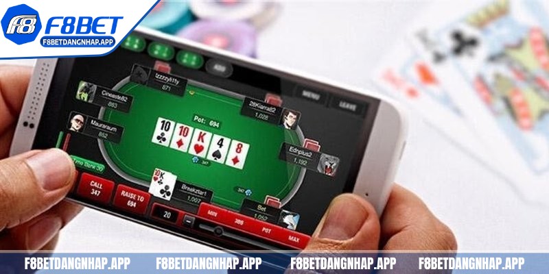Hướng dẫn thay đổi giao diện người dùng F8bet chi tiết Hướng dẫn thay đổi giao diện người dùng F8bet dễ thực hiện