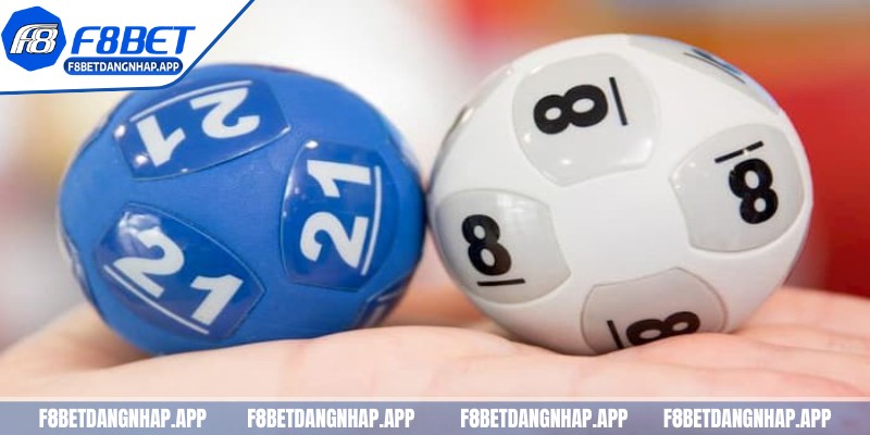 Kỹ thuật đánh lô theo chu kỳ F8bet giúp tăng xác suất thắng Các lợi ích mà đánh lô theo chu kỳ mang lại cho người chơi