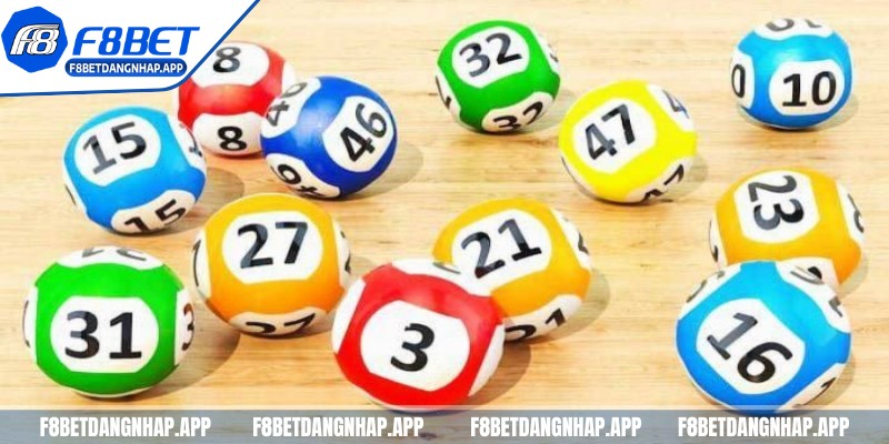 Kỹ thuật đánh lô theo chu kỳ F8bet giúp tăng xác suất thắng Tìm hiểu chung về khái niệm kỹ thuật đánh lô theo chu kỳ F8bet