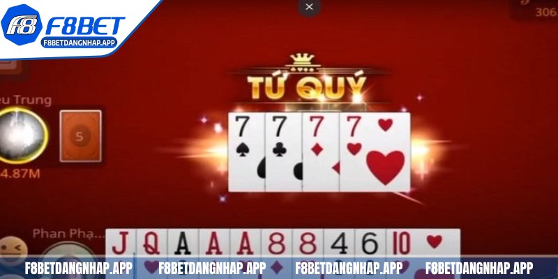 Luật chơi tiến lên 3 miền khác nhau F8bet như thế nào? Game chặt heo ở mỗi vùng có sự riêng biệt