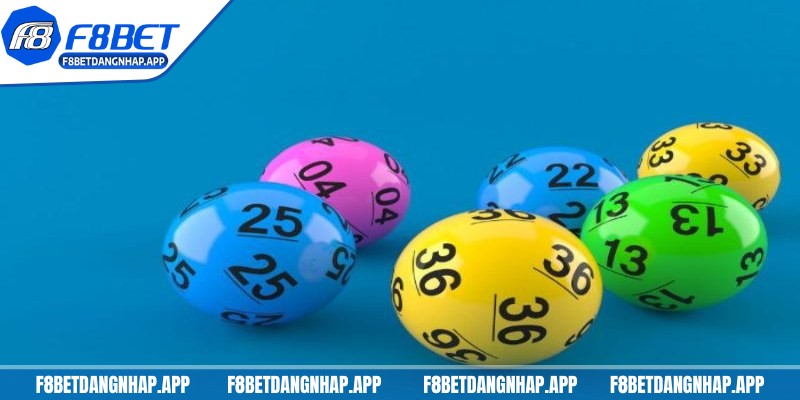Soi cầu miền Bắc hôm nay miễn phí F8bet - Dự đoán chuẩn xác Dựa vào bạch thủ lô để soi cầu miền Bắc hôm nay miễn phí F8bet