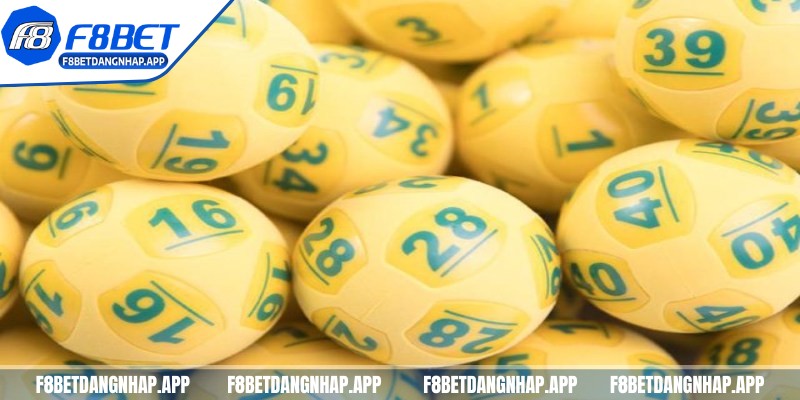 Soi cầu miền Bắc hôm nay miễn phí F8bet - Dự đoán chuẩn xác Soi cầu miền Bắc hôm nay miễn phí F8bet - Ghép chạm đầu đuôi
