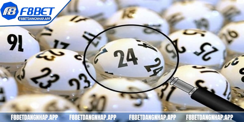 Soi cầu miền Bắc hôm nay miễn phí F8bet - Dự đoán chuẩn xác Tìm hiểu chung về soi cầu miền Bắc tại nhà cái trực tuyến