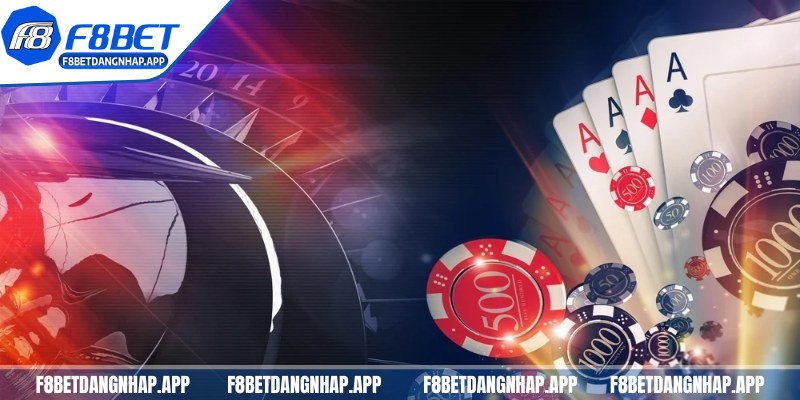 Thời gian hoàn trả tại casino là bao lâu F8bet để nhận được Thời gian hoàn trả tại casino là bao lâu F8bet được quy định cụ thể