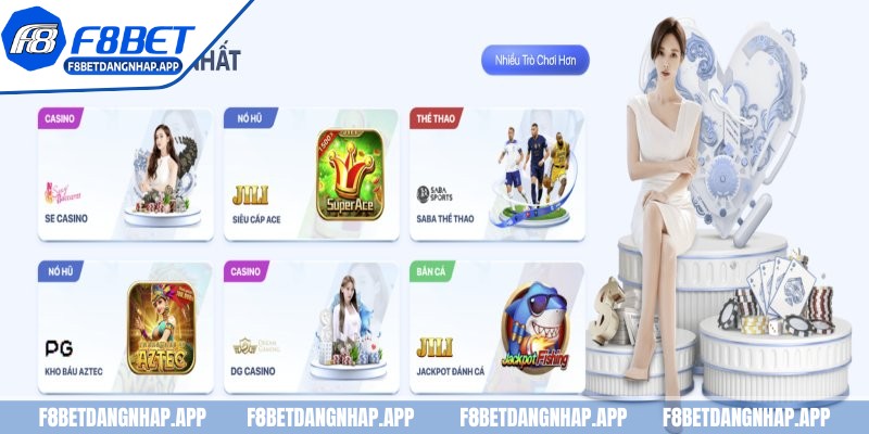 Giải đáp tin đồn sáp nhập nhà cái là thật không F8bet? Nguồn gốc của tin đồn sáp nhập nhà cái là thật không F8bet?