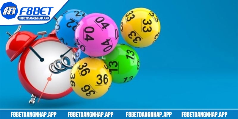 Xem thống kê lô gan cực chuẩn F8bet cập nhật mới mỗi ngày Xem thống kê lô gan cực chuẩn F8bet mang đến số liệu
