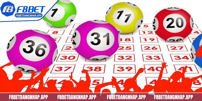 Xem thống kê lô gan cực chuẩn F8bet cập nhật mới mỗi ngày Số hiển thị đúng chuẩn về ngày gan